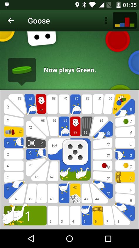 board games apk